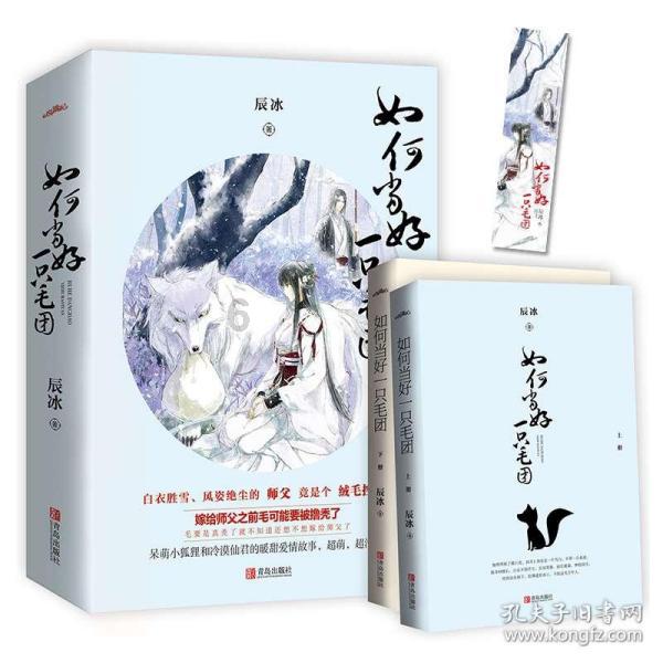 四川一农场挖出神秘铁罐，以为是炸弹，经过研究让专家欣喜不已