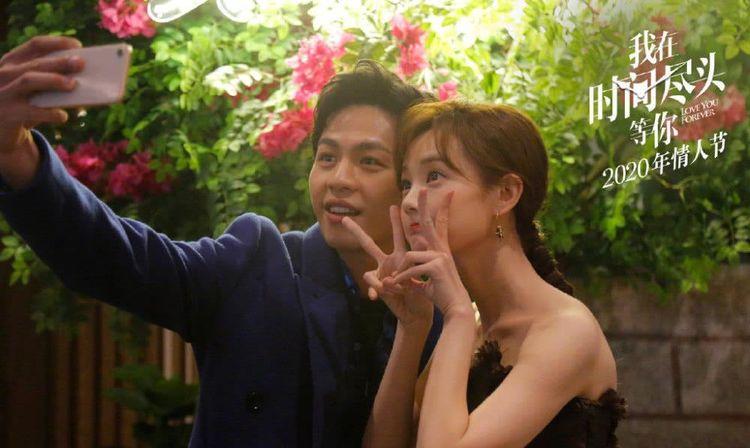 男生说下雨了就算打伞也会湿的吗什么意思如果一个男生对你说下雨了就算打伞也会湿的嘛是什么意思？游戏画面