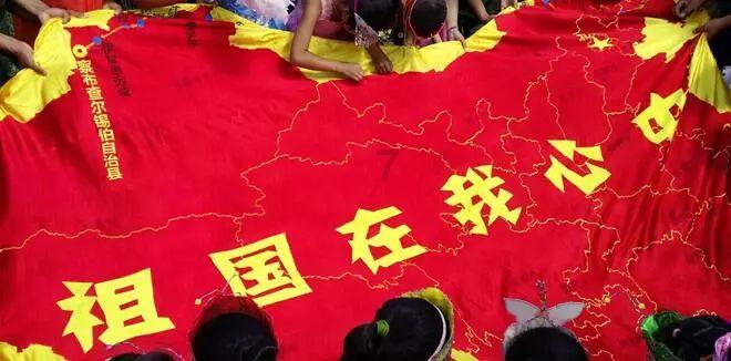 中银平稳理财计划-智荟系列241076期23日起发行