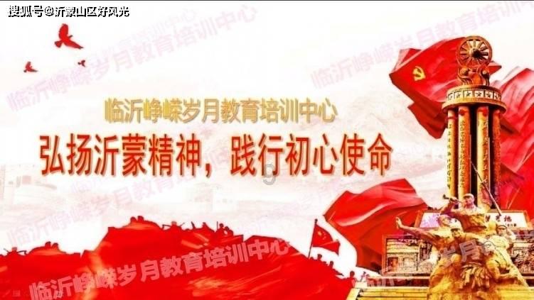皇牌空战7