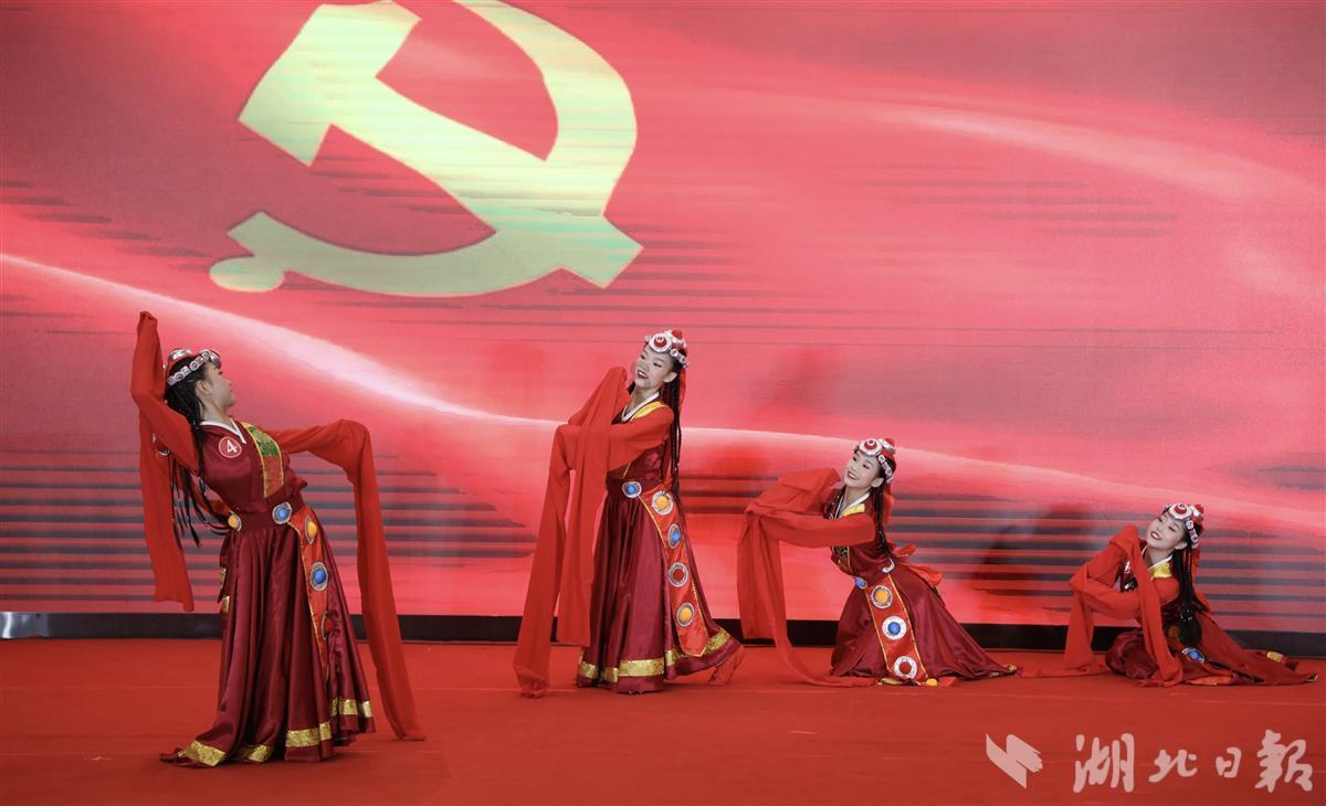 网络公司逃脱