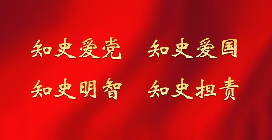 小岱读史 | 一代玉雕大师竟出家为僧