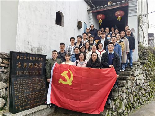 第八届安徽省电影工作者联谊会落幕,牛中明荣获“青年电影创作优秀奖”