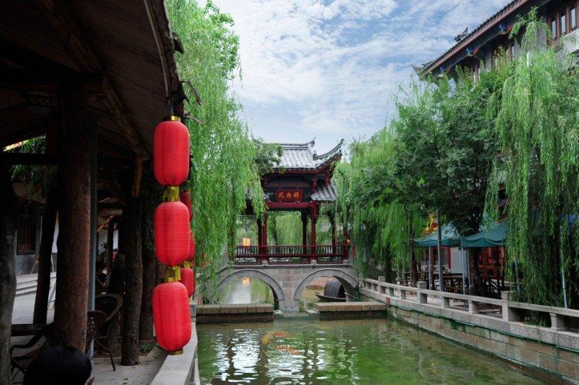 热血羽毛球