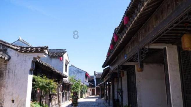 光明乳业去年净利预增超1.5倍：土地补偿款税前收益超4亿元